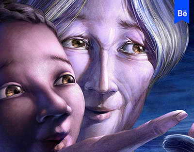 Air Astana акциялары мен инвесторлық өзгерістер