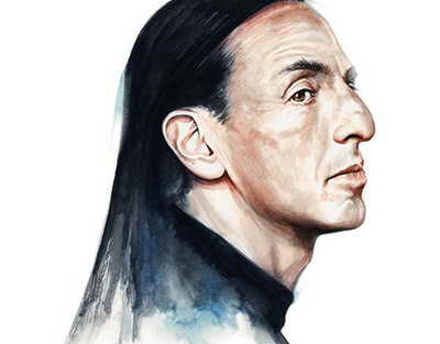 Жол үстіндегі «ақша жарысы»: Әбенов байларға күлкі болған айыппұл жүйесін өзгертпек