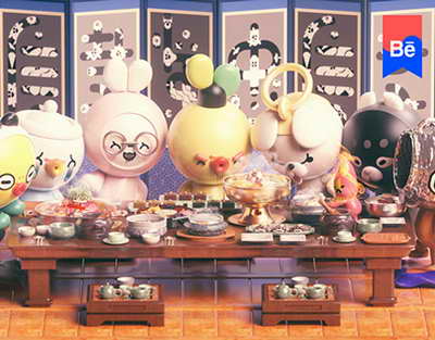 Мойнымнан қылқындырды: Екі баласынан жәбір көрген әке тың деректерді айтты