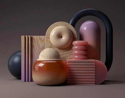 Абай облысында 1500-ден астам жұмысшының еңбек құқығы қорғалды