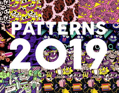 СОЗТАРОШӢ. Созтарошон фарҳанги мусиқии миллӣ ва мероси ниёгонро зинда нигоҳ медоранд