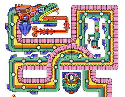 In Kyrgyzstan, the health month 'Be Responsible!' for men kicks off