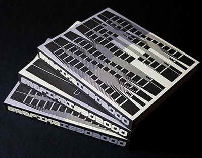 Президенттик мандатты конституциялык өзгөрүүлөр шартында колдонуу боюнча эксперттик пикир