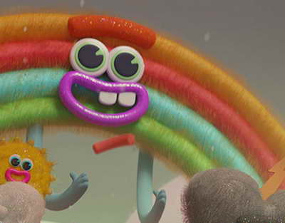 Bu yollarda TIXAC var