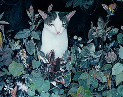 Әр азамат үшін маңызды сәт