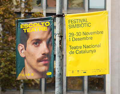 «NЕFTCHI» O‘ZBЕKISTON SUPЕRKUBOGI – 2026 G‘OLIBI!