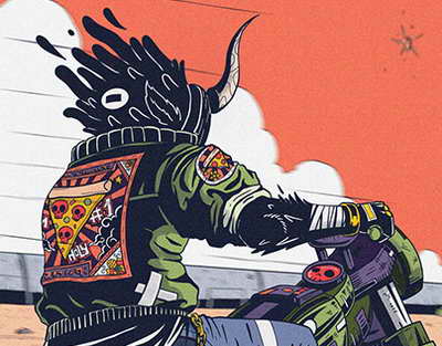 «Махаббат» па, қылмыс па? Сталкинг үшін түрмеге жабылуыңыз мүмкін