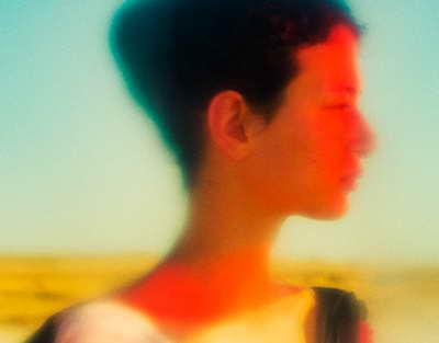 «Толық рестарт: «Ақтөбе» жаңа инвестормен жаңа маусымға қалай кіріп жатыр?»