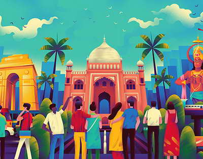 Расследование крушения самолёта AZAL почти окончено — Бозумбаев