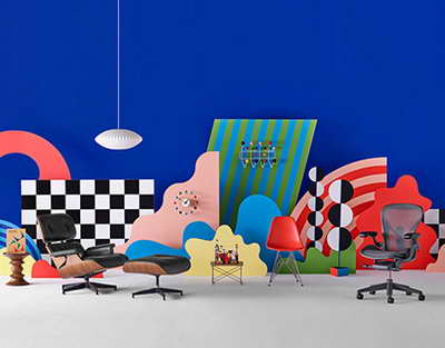 İnsanın bioloji yaşını ölçən YENİ ÜSUL