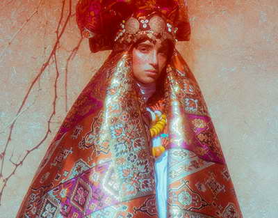 Bu yazdörd BÜRCÜN həyatı əbədi dəyişəcək