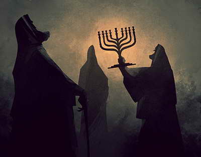 Абай облысында 1500-ден астам жұмысшының еңбек құқығы қорғалды