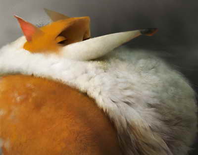 Кемин шаарында жаңы заманбап парк куруу пландалууда