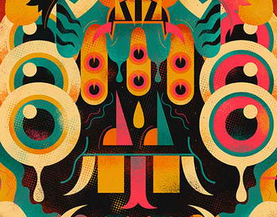 Тоқаев «Қазатомөнеркәсіп» ҰАК» АҚ басқарма төрағасына халықаралық ынтымақтастықты кеңейтуді тапсырды