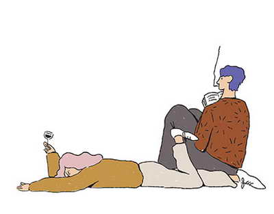 Trampın yeni planı nədir?