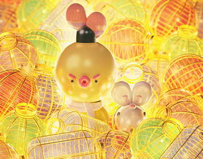 Қазақтың шашу дәстүрінің түпкі мағынасы қандай?