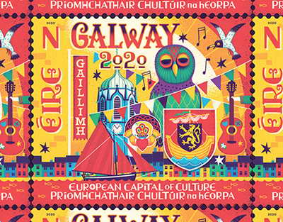 Ulduz falı: 28 mart, 2026-cı il