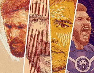 Ескі теледидарды лақтырмаңыз: оны қалай тиімді пайдалануға болады