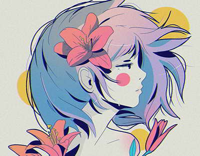 Сал болып қалған 25 жастағы қыз дәрігер көмегі арқылы өмірмен қоштасты