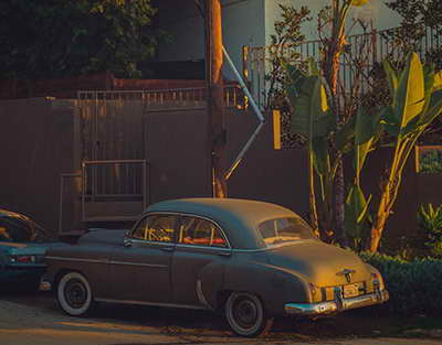 TO‘RTINCHI G‘ALABA!