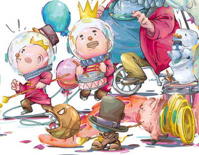 Esports World Cup 2026: Главное событие киберспорта в Эр-Рияде