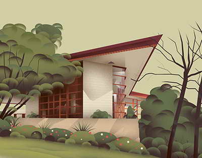 Yağışlar zamanı vətəndaşa dəyən ziyanın aqibəti necə olacaq?