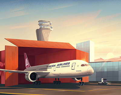 Қымызды қолдан жасағандар жауапқа тартылады – Қырғызстан