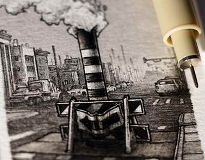 İlham Əliyev Sərəncam imzaladı