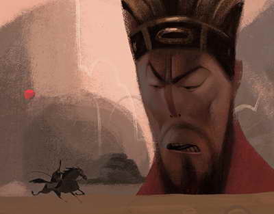 Абай облысында құрылысқа бақылау күшейіп 3 мыңнан астам өтініш қаралды