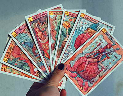 Тоқаев азаматтарды мерзімді әскери қызметке шақыру туралы жарлыққа қол қойды