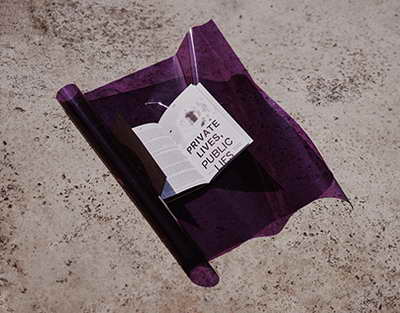 Vərəm xəstəliyinə niyə kişilər daha çox YOLUXUR?