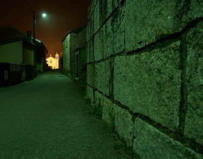 Как прошёл референдум в Казахстане: что говорят наблюдатели