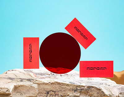 Трамп Иранға Ормуз бұғазын ашу үшін 48 сағат уақыт берді, талап орындалмаса шабуыл үдейді