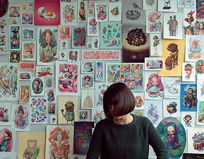 Azərbaycanda pensiya yaşını keçən icra başçıları – SİYAHI